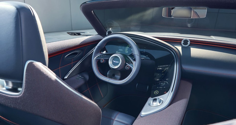 제네시스-x-컨버터블-5