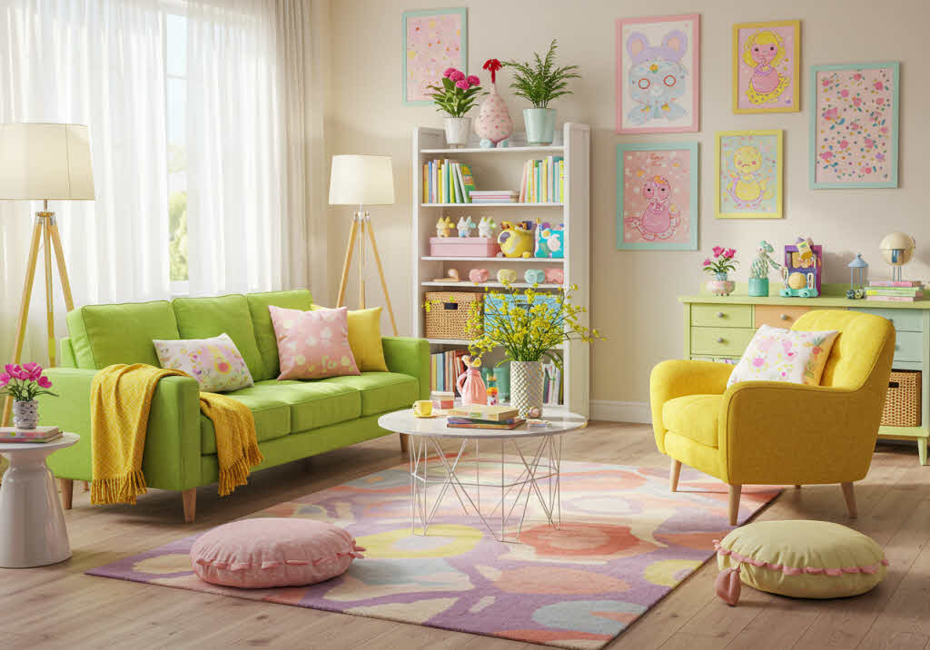 기업 재무 분석: 무엇을 봐야 할까?