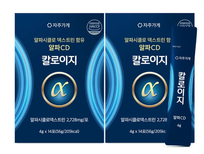 알파cd 추천 순위 TOP 5(25년 6월) - 네이버, 쿠팡, G마켓 판매 랭킹