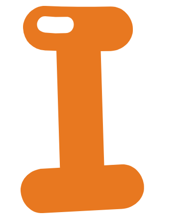 ‘너’가 아닌 ‘나’로 시작하세요