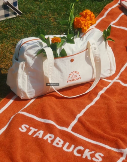 스타벅스 프리퀀시 예약 방법 및 기간, 최신 꿀팁 5가지