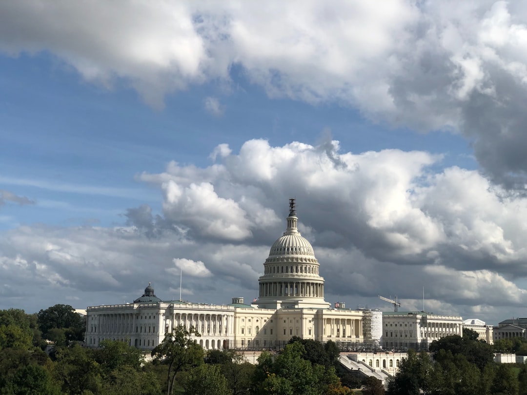 Legislation