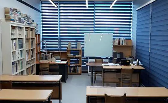 빛글국어논술학원