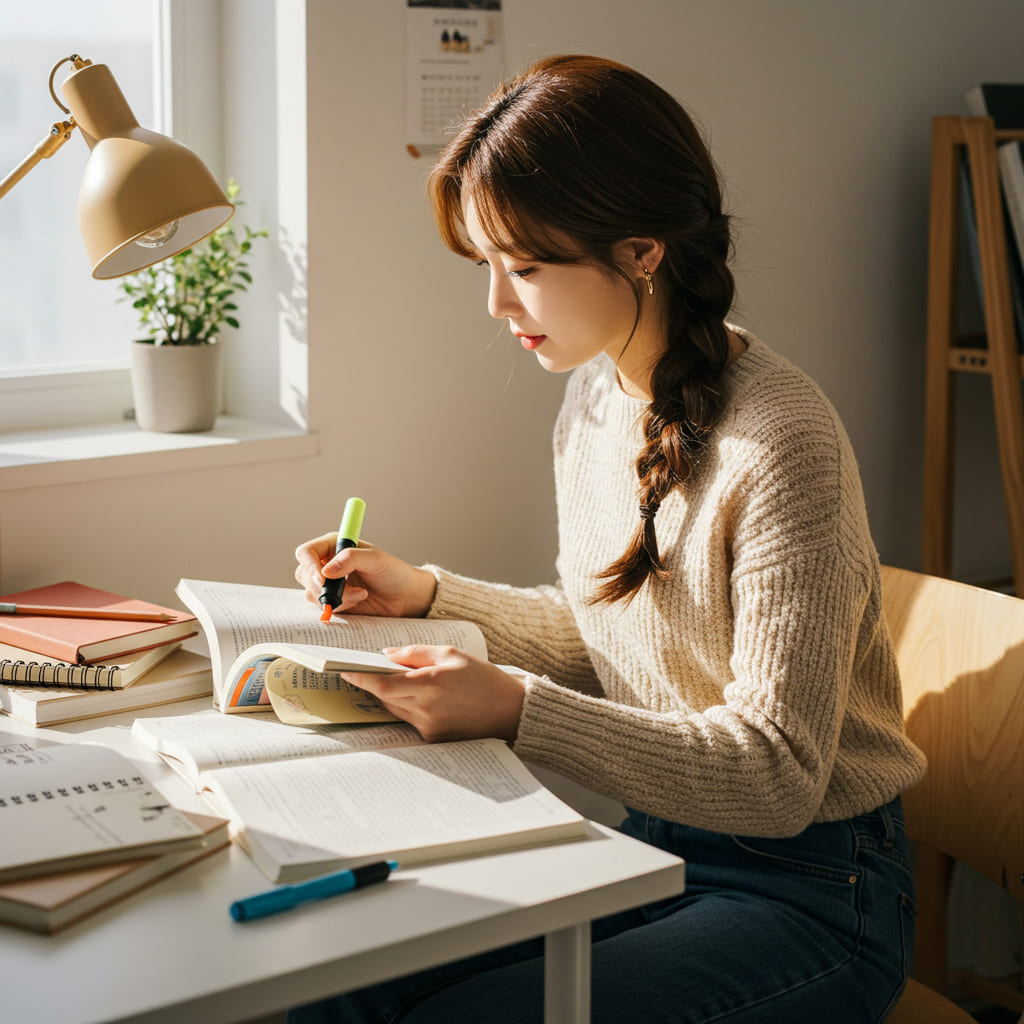 📈 접촉기와 마그네트의 실제 가격 차이와 관리 팁