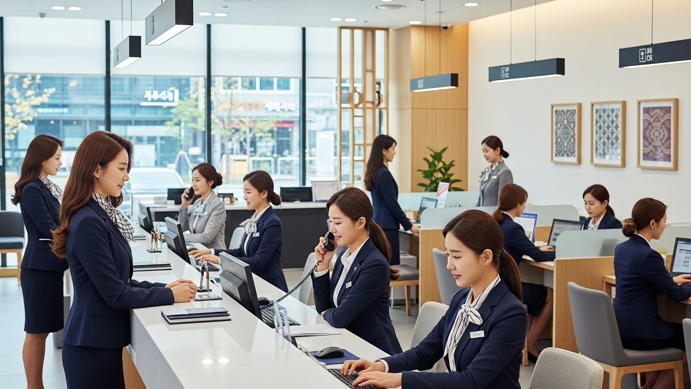 자녀 현금 증여세 면제 한도액