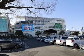 2025 영세소강공인 지원사업 -지원대상&amp;#44;지원금액 -소상공인협회