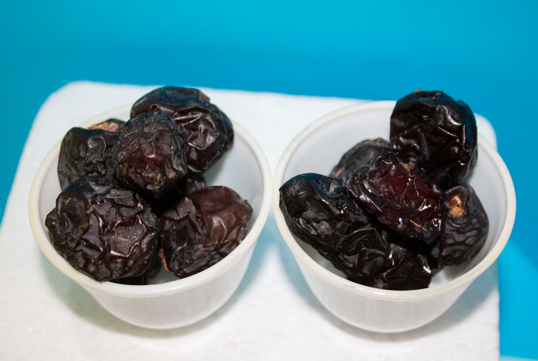 Raisin