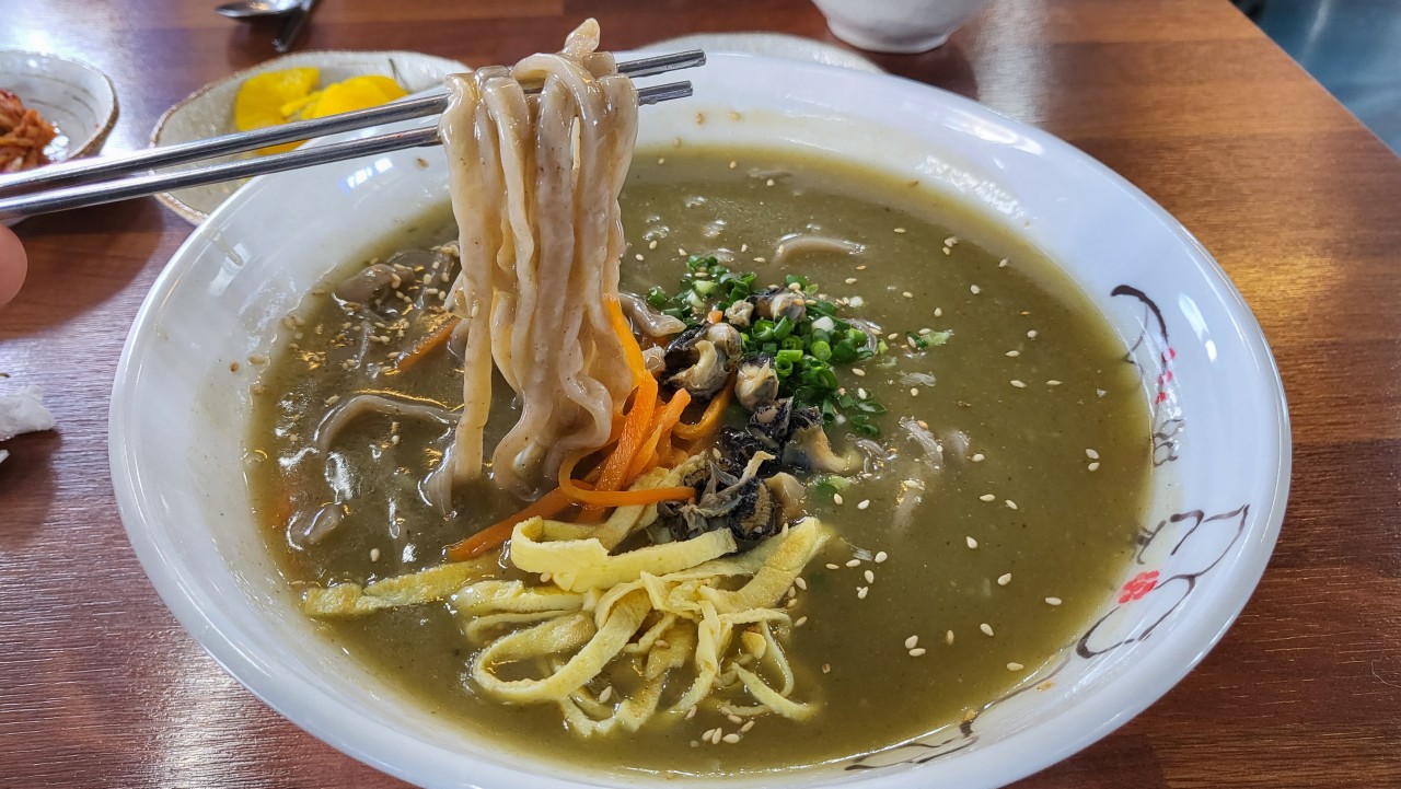 제주도 현지인 추천 찐 맛집 : 맛집 리스트, 제주 공항 근처 맛집
