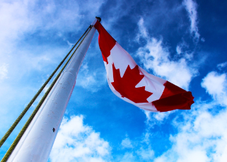 캐나다-여행-비자-신청