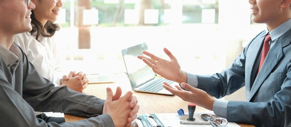 공인중개사 시험