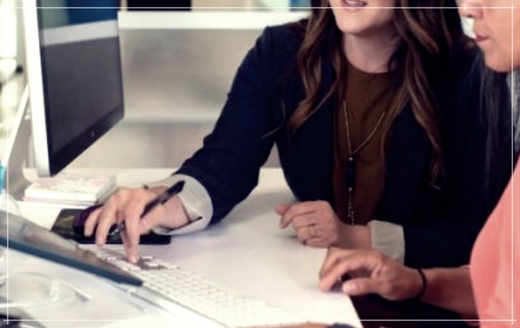 임균이란? 그리고 임질 치료방법