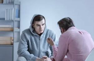 이명 치료 방법 11