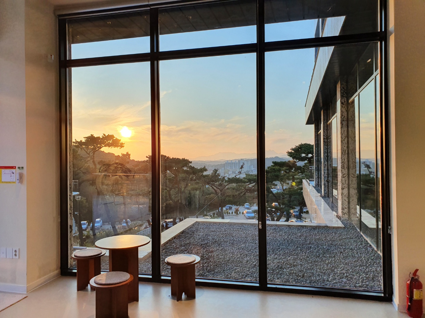 키스톤스피시즈_남양주카페_내부