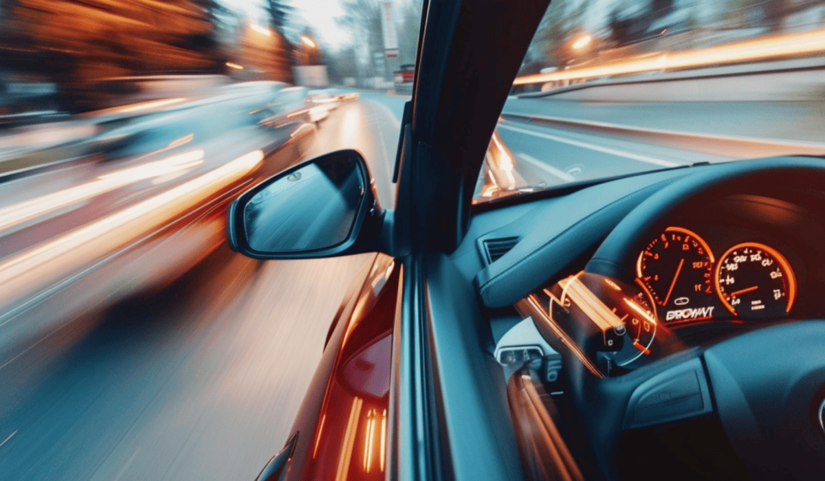 K7_중고차_가격_19