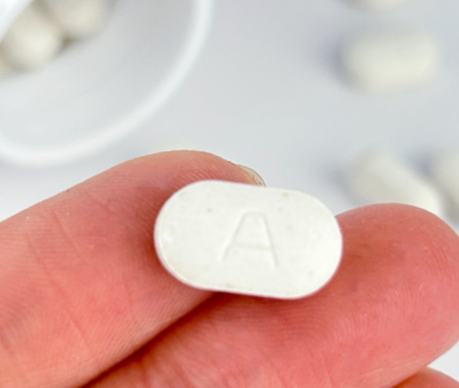 안티칼알파 복용시간 식전