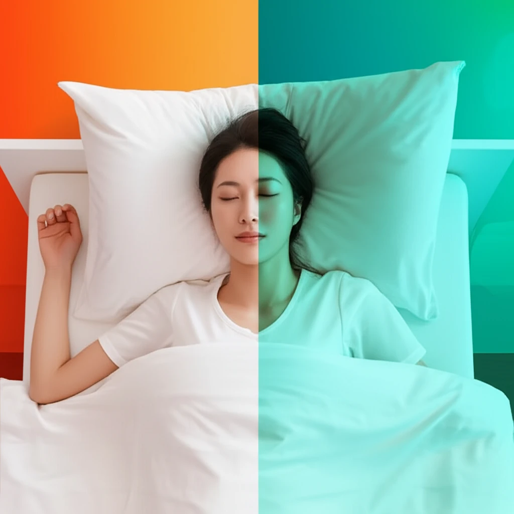 성공적인 귀국 준비: 체크리스트부터 ..