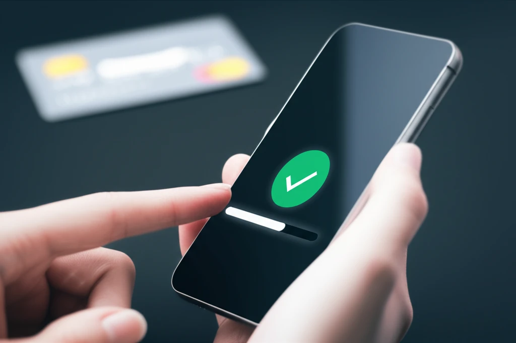 환급 지연 방지! 프리랜서 종합소득세..