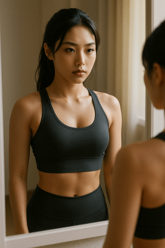 정체성습관, identitybasedhabits, 제임스클리어, 습관심리, 꾸준함, 환경설계, 행동심리학, 마이크로습관, 습관형성, 자기정체성