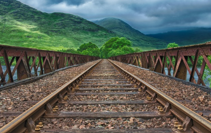 코레일 지역사랑 철도 여행상품
