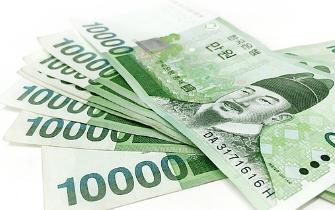 종합소득세-환급금-조회