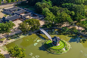 궁패스 / 가을 궁중문화축전/ 무제한 고궁 관람권/ 예약방법