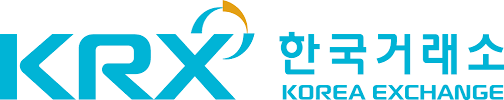 한국 거래소