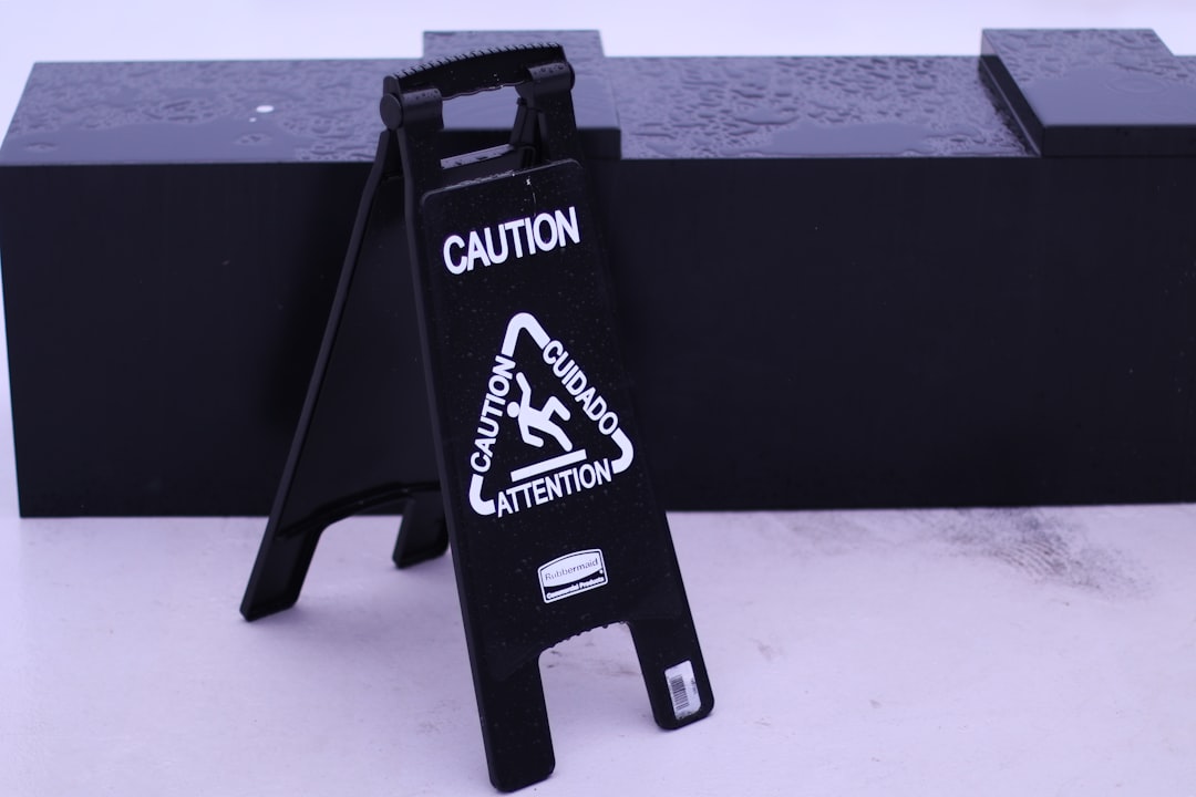 Attention