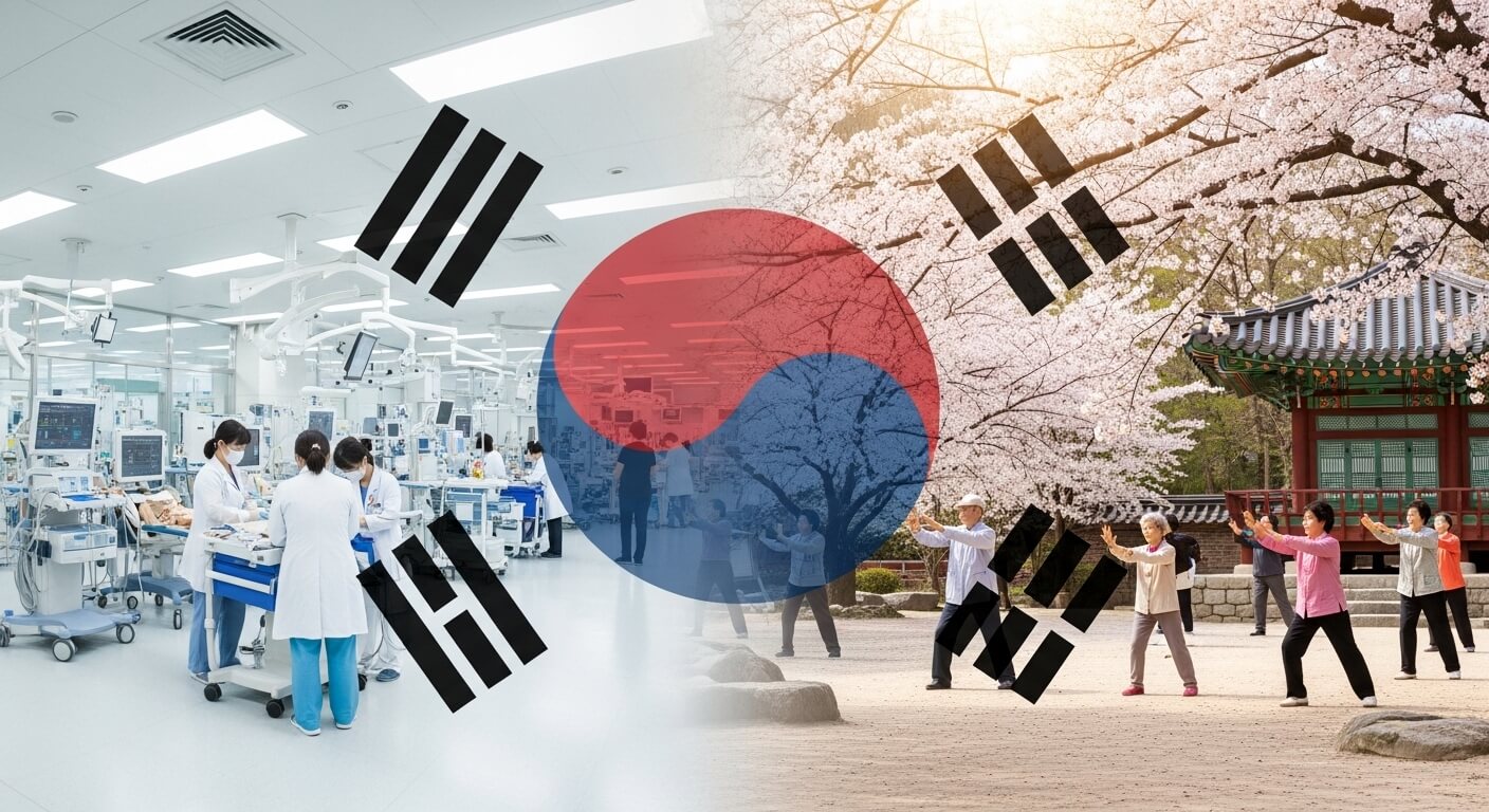 소변 색깔로 보는 건강