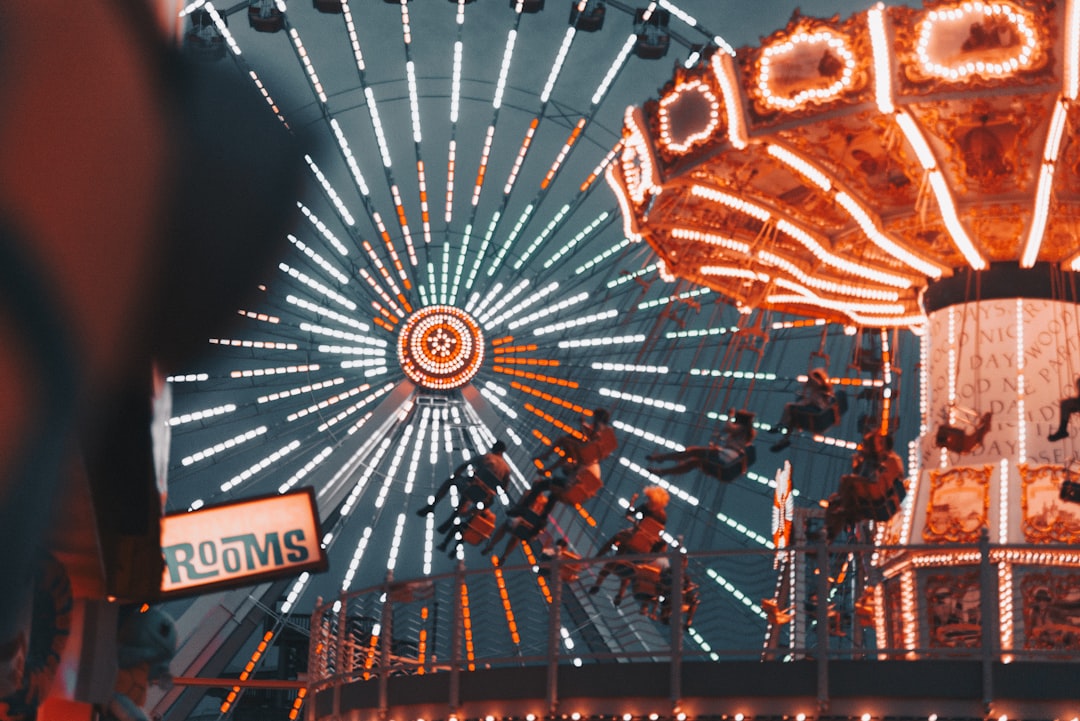 Carnival