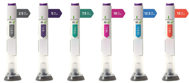 마운자로,마운자로 처방,마운자로 다이어트 주사,마운자로 구매,마운자로 가격,비만치료제,다이어트 주사 가격