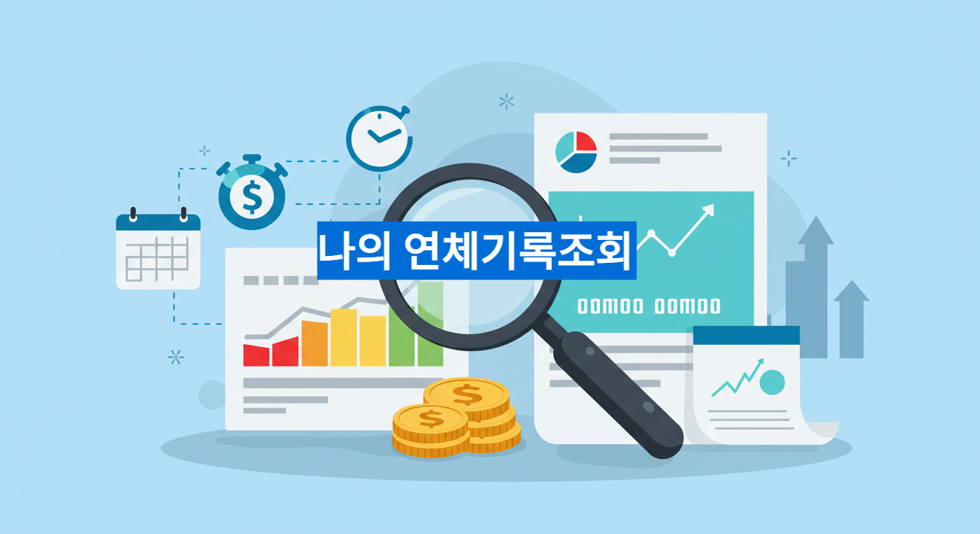 내 신용 점수확인_썸네일