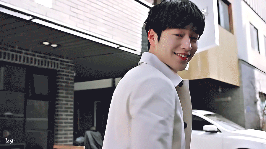 서강준