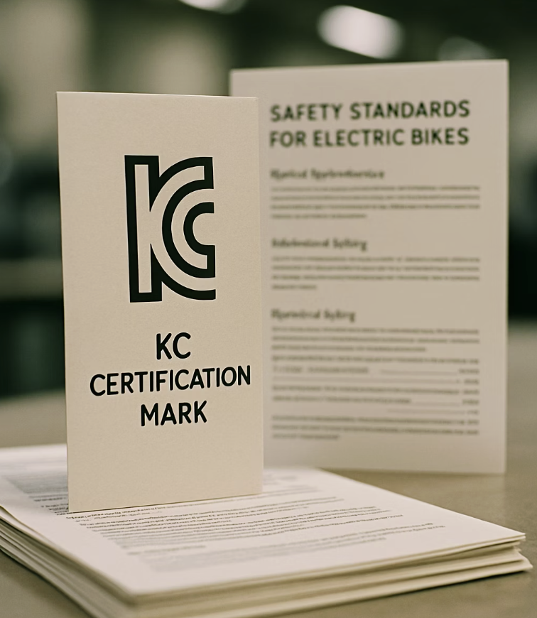 4. 구매 전, 딱 3가지만 확인하세요