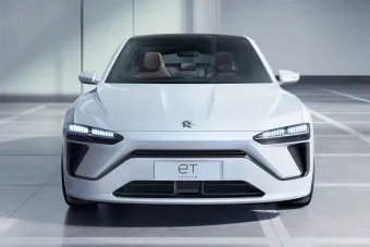 중국전기차 브랜드가격순위byd니오suv 가격보조금 등 총정리로_7