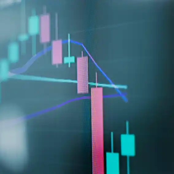 배당지급일기준일수익률