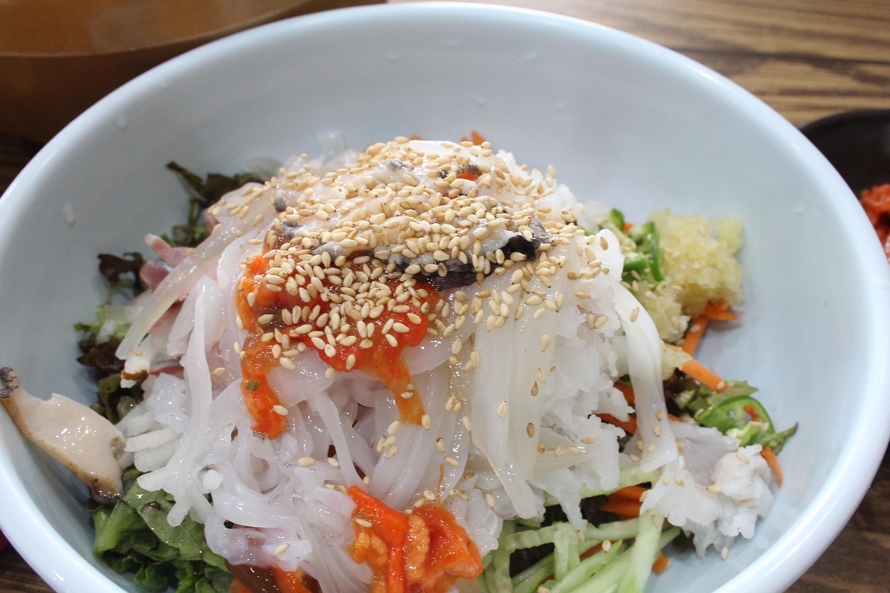 운악산 자연휴양림 근처 맛집