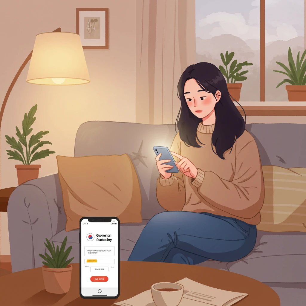 상생페이백 신청방법