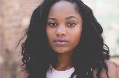 '착한 사람 콤플렉스' 탈출법