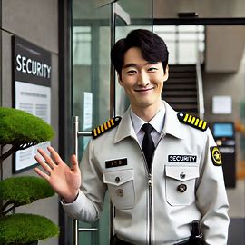 2025년 기준 중위소득과 건강보험료 소득판정 기준표-10