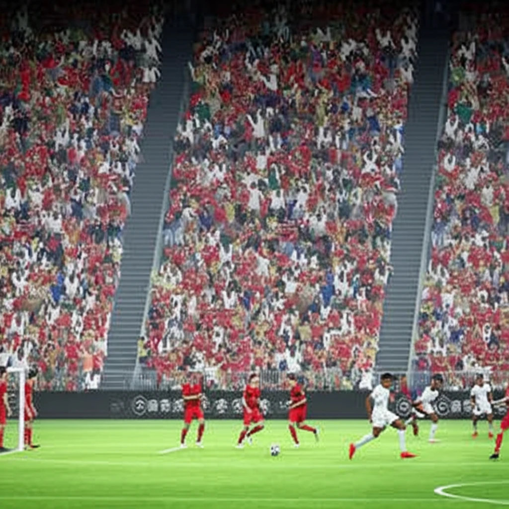 AFC 챔피언스리그, K리그 팀들의 