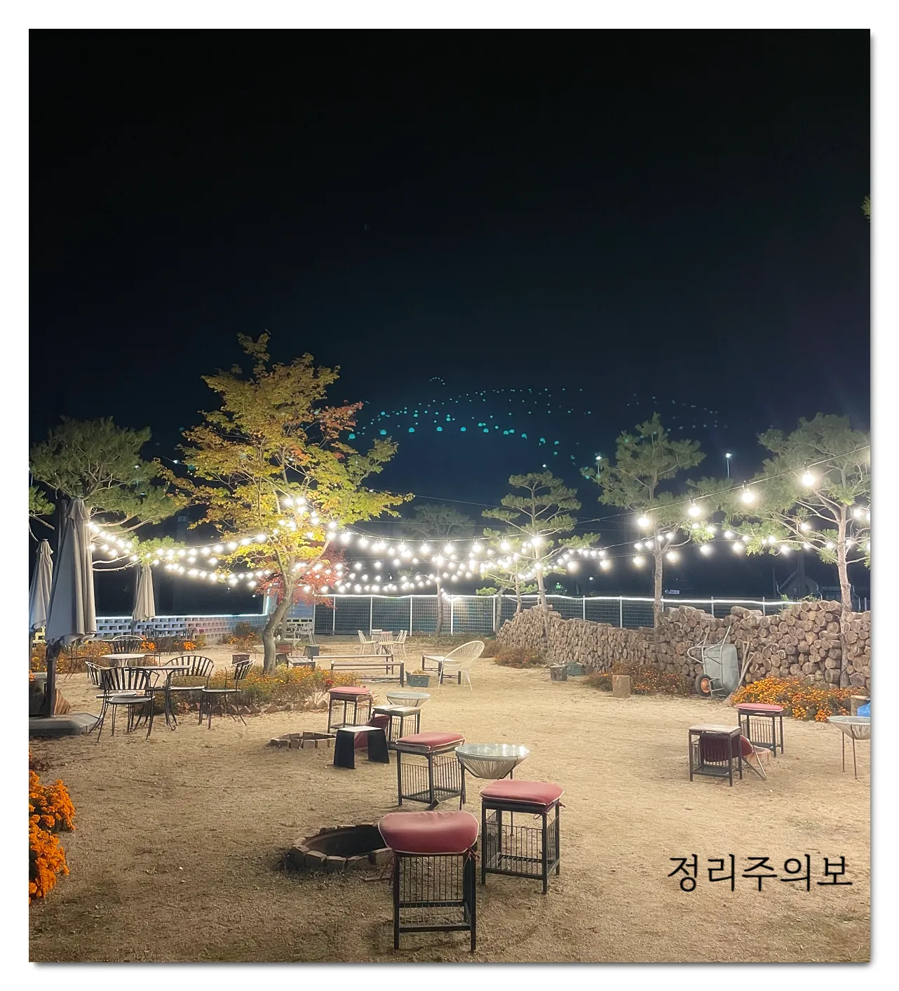 남양주-카페-446-브런치