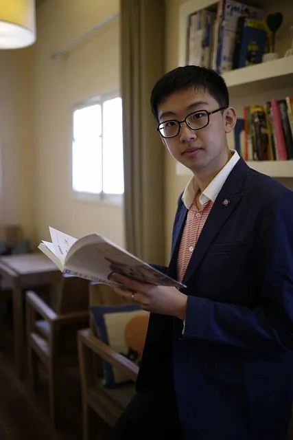 학구도안내서비스로 초등학교, 중학교, 고등학교 배정학교 바로확인 이사때 주소로 배정학교 확인