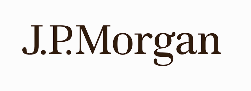 JP모건 [JPMorgan Chase] 미국 최대 은행의 현재와 미래 가치 진단