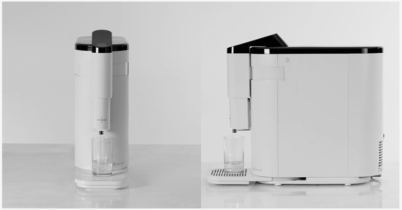 2025년 LG 퓨리케어 정수기 렌탈 가격과 혜택 BEST 4