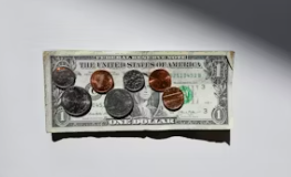 소상공인 지원금 신청 홈페이지 소상공인 지원금 100만원