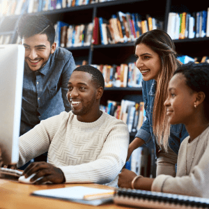 2025-복학생-국가장학금