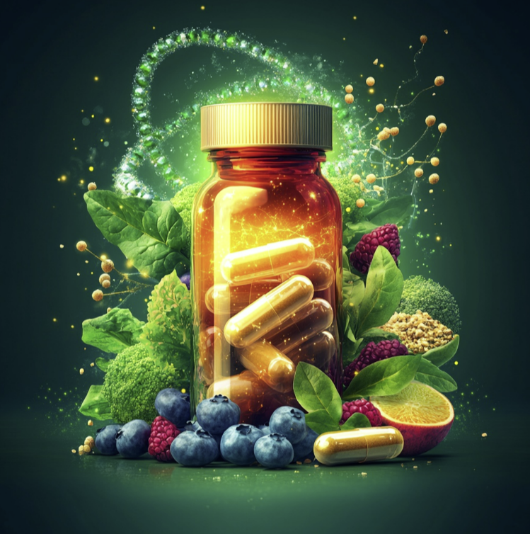 50대 이후 눈 건강 지키는 생활 습관