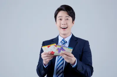 퇴직연금의무화