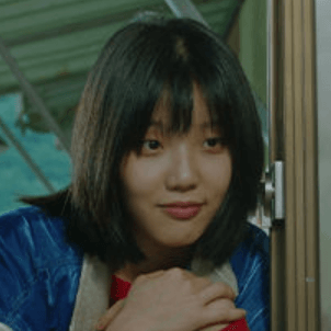 어쩌다 마주친 그대 드라마