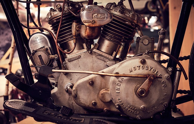 자동차 엔진오일 교환주기 관리방법